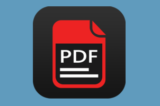 Aiseesoft PDF Converter Pro – Phần mềm chuyển đổi PDF sang các định dạng khác