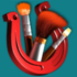 SVGViewer Pro – Ứng dụng đọc file SVG trên Mac