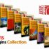 APFS Data Recovery – Phục hồi dữ liệu trên phân vùng APFS
