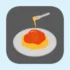MouseBoost Pro – Thêm tiện ích cho Menu chuột phải