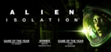 Alien: Isolation – Sinh tồn kinh hoàng