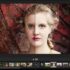 Capo 3 – Chương trình soạn nhạc trên Mac