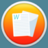 Microsoft Word 2016 – 2019 – Bộ cài đặt Microsoft Word bản mới nhất cho Mac