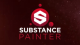 Allegorithmic Substance Painter – Ứng dụng vẽ 3D chuyên nghiệp