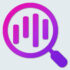 My PaintBrush Pro – Ứng dụng chuyên vẽ vời