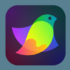 Affinity Designer – Công cụ đồ họa vector chuyên nghiệp