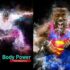 10 B&W Photoshop Action – Action chuyển sang ảnh trắng đen [Photoshop]