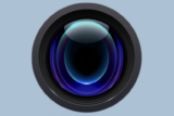 Anamorphic Pro – Công cụ làm mờ hậu cảnh chuyên nghiệp