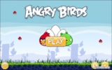 Angry Birds: Phá đảo mọi màn trên Mac