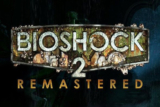 Bioshock 2 Remastered – Thể loại game hành động, nhập vai khá thú vị