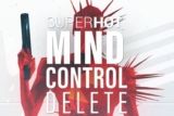 SUPERHOT MIND CONTROL DELETE – Game bắn súng