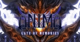 Anima Gate of Memories – Cổng ký ức hành động