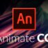 Fineartactions – Color Collections – Bộ Action chỉnh màu lạ mắt