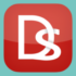 Pixel Film Studios – ProFlare