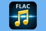 Any FLAC Converter – Chuyển nhạc FLAC sang MP3 và nhiều định dạng khác