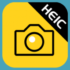 Screenflick for Mac – Ứng dụng Quay phim, chụp ảnh màn hình chuyên nghiệp