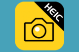 Any HEIC Converter – Convert file HEIC sang JPG/PNG dễ dàng