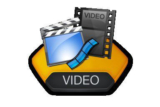 Any Video Converter Pro – Trình chuyển đổi video trên Mac