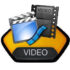 Diffchecker – Tìm điểm khác nhau giữa các file văn bản