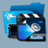 ACCDB MDB Explorer – Trình mở và đọc file Access trên Mac