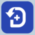Nitro PDF Pro – Tạo, chỉnh sửa, chuyển đổi file PDF