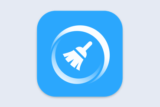 AnyMP4 iOS Cleaner – Phần mềm dọn dẹp, xoá dữ liệu iPhone chuyên dụng