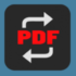 Polarr Photo Editor – Ứng dụng chỉnh sửa ảnh gọn nhẹ, nhưng mạnh mẽ