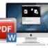 Adobe Prelude CC 2019 – Phần mềm hỗ trợ làm phim chuyên nghiệp