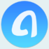 Hướng dẫn cài macOS Big Sur lên các máy Mac không hỗ trợ