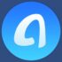 3DVista Virtual Tour Suite – Ứng dụng tạo các chuyến tham quan thực tế ảo