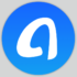 Dropshare – Công cụ chia sẻ file an toàn, bảo mật