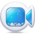 Apowersoft Audio Recorder – Trình ghi âm đơn giản, chuyên nghiệp