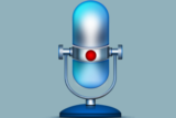 Apowersoft Audio Recorder – Trình ghi âm đơn giản, chuyên nghiệp