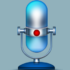 Pixel Film Studios – ProLuma – Plugin Final Cut Pro X