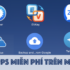 Back-In-Time – Ứng dụng giúp đọc nội dung file sao lưu bởi Time Machine
