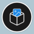 AdGuard VPN – VPN tương đối ổn, giá rẻ