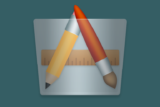 AppDelete – Xóa triệt để ứng dụng trên Mac