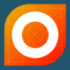 5 Bright Photoshop Actions+LUTs – 5 Bright Photoshop Actions, ACR và LUT Presets