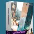 Plugins Collection for After Effects – 34 plugins từ Aescrip dành cho Ae
