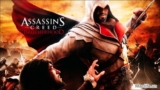 Assassins Creed Brotherhood Mac – Game hành động, nhập vai khủng