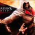 Assassin’s Creed II – Game hành động cho Mac