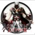 Assassins Creed Brotherhood Mac – Game hành động, nhập vai khủng