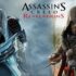 Assassin’s Creed Director’s Cut Edition – Tựa game hành động, phiêu lưu hấp dẫn
