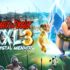 [Game Mini] Viking Brothers – Vương quốc Viking