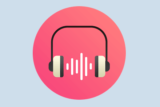 AudFree Auditior – Công cụ tải và chuyển đổi nhạc trên Apple Music