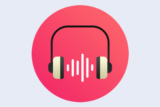AudFree DRM Audio Converter – Công cụ Convert định dạng DRM hỗ trợ remove DRM