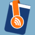 FireStream – Ứng dụng tạo UPnP/DLNA media server