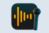 Audio Hijack – Trình ghi âm gọn nhẹ trên Mac