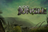 AudioJungle 10-2019 – AudioJungle được cập nhật tháng 10-2019