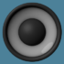 FCPX Transitions – Hơn 700 Transitions cho Final Cut Pro